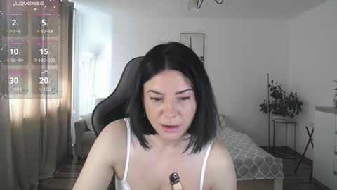 Snapshot of kate124680 chatting on February 5, 10:08 am kate124680 online show from February 5, 10:08 am