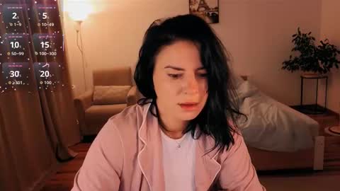 Snapshot of kate124680 chatting on September 30, 1:43 am kate124680 online show from September 30, 1:43 am