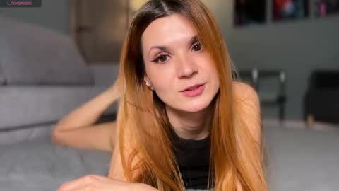 Snapshot of kate__love chatting on March 7, 11:07 am Kate online show from March 7, 11:07 am