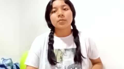 kate_bliss online show from September 9, 9:25 pm