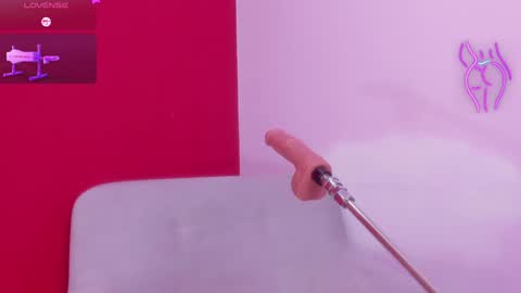 Kate  online show from January 17, 11:17 am