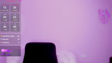 Kate  online show from March 8, 2:40 pm