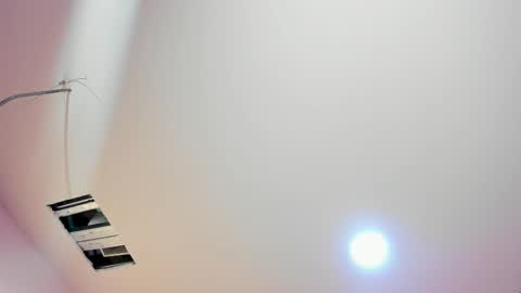 Kate  online show from September 10, 8:47 am