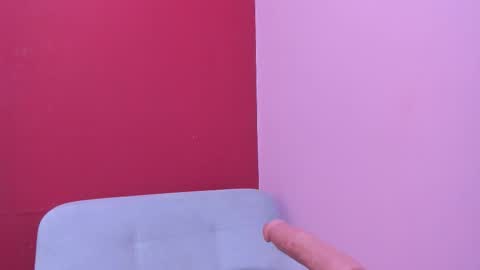 Kate  online show from October 9, 11:08 am