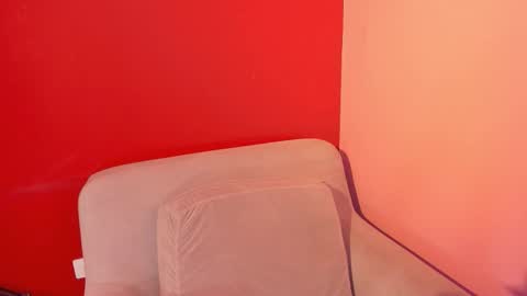 Kate  online show from November 14, 11:09 am