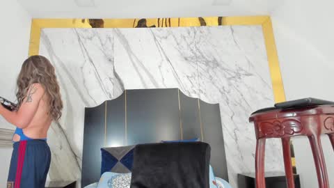 kate_dynasty online show from December 29, 4:59 am