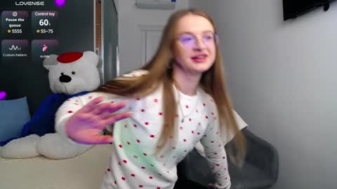 .Be kind and gentle with me and I will do my best for you.   online show from December 8, 7:26 am