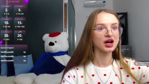 .Be kind and gentle with me and I will do my best for you.   online show from December 8, 10:41 am