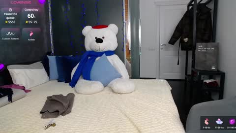 .Be kind and gentle with me and I will do my best for you.   online show from December 9, 4:26 pm