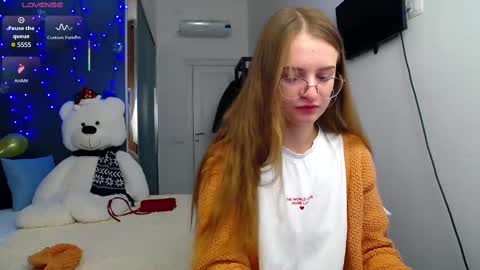 .Be kind and gentle with me and I will do my best for you.   online show from February 15, 7:38 am