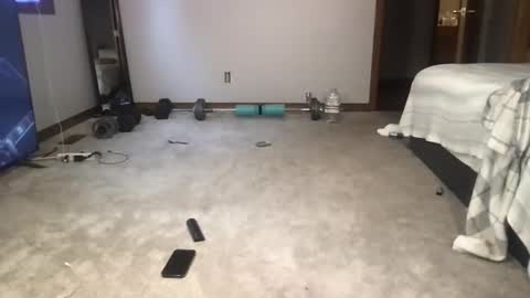 Snapshot of kate_legendofficial chatting on September 18, 3:47 pm Kate Legend online show from September 18, 3:47 pm