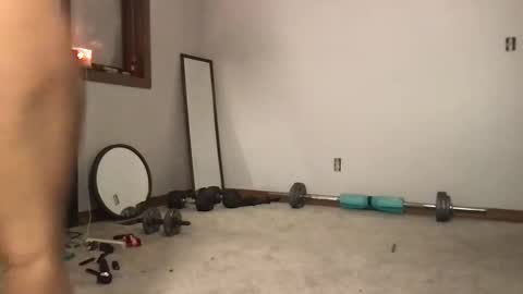 Snapshot of kate_legendofficial chatting on December 18, 1:00 am Kate Legend online show from December 18, 1:00 am