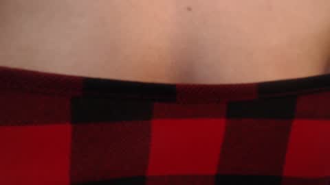 Kate  online show from January 23, 6:14 pm