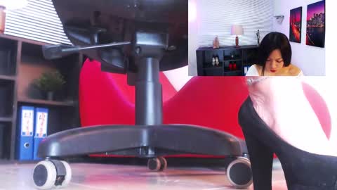 Kate  online show from February 10, 12:08 pm