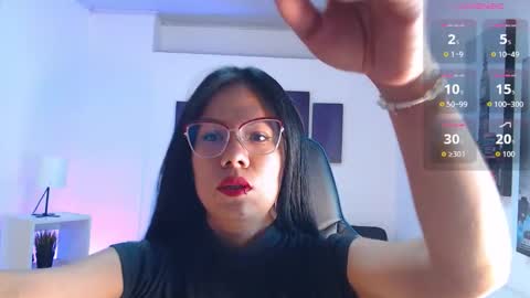 Kate  online show from September 19, 11:00 am