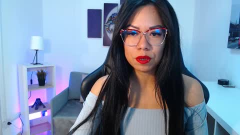 Kate  online show from September 29, 11:26 am