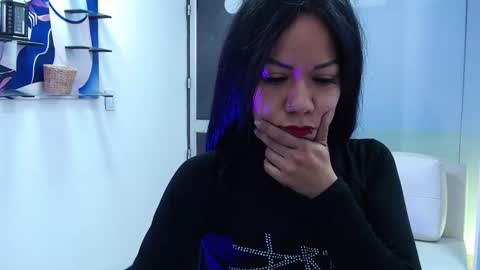 Kate  online show from November 19, 10:48 am