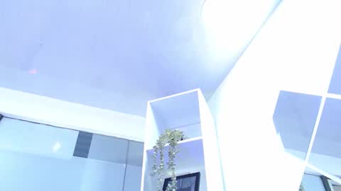 Kate  online show from November 28, 8:11 pm