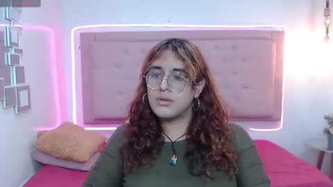 kate online show from December 30, 1:26 am