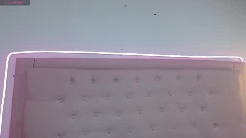 kate online show from December 30, 7:37 am