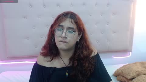 kate online show from January 8, 6:31 am