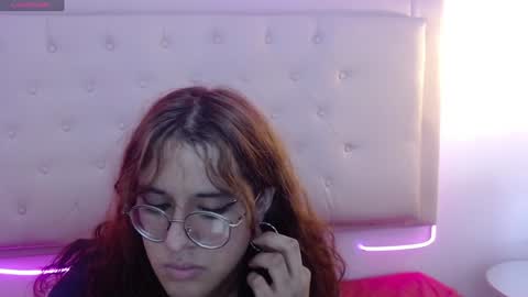 kate online show from January 14, 5:51 am