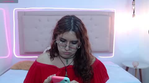 kate online show from January 26, 3:17 am