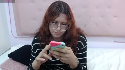 kate online show from January 28, 9:08 am