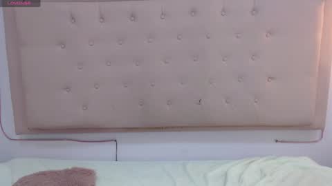 kate online show from January 29, 6:12 am