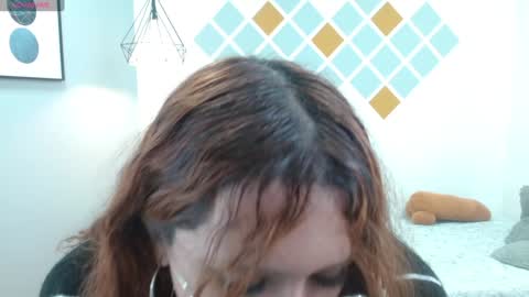 kate online show from January 31, 7:08 pm