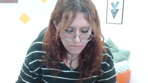 kate online show from January 31, 11:13 pm