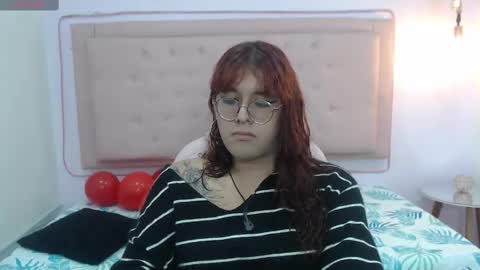 kate online show from February 15, 3:20 am