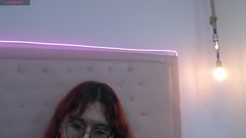 kate online show from March 2, 9:10 am