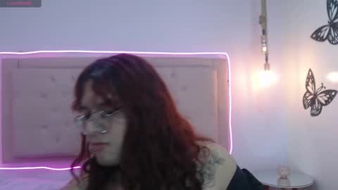 kate online show from March 5, 2:57 am