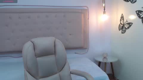 kate online show from March 12, 3:24 am