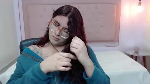 kate online show from September 12, 3:17 am