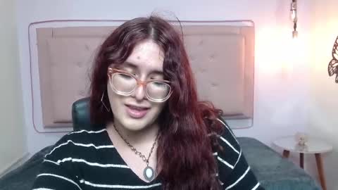 kate online show from September 19, 11:49 pm