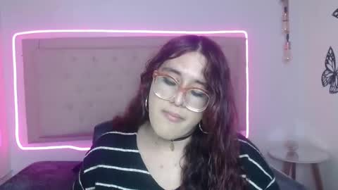 kate online show from October 3, 4:20 am