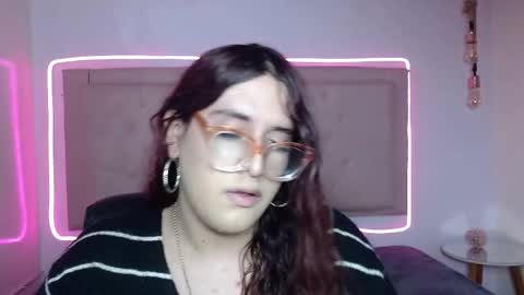 kate online show from October 8, 3:37 am