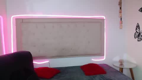 kate online show from October 9, 4:10 am