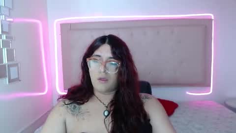 kate online show from October 18, 4:15 am