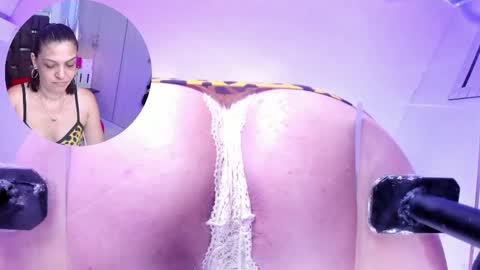 kate_roose online show from September 15, 8:53 pm