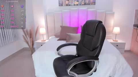 kate_rous online show from October 8, 4:43 am