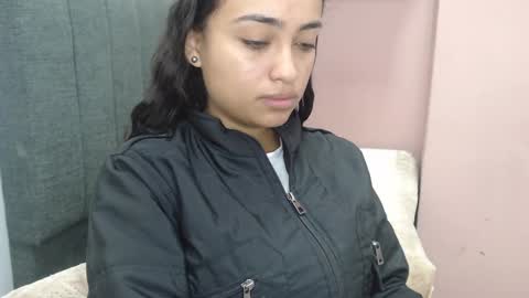 Kari online show from January 15, 1:41 pm