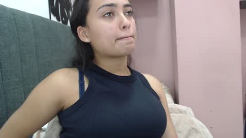 Kari online show from January 29, 4:30 pm