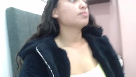 Kari online show from February 22, 4:40 pm