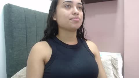 Kari online show from March 4, 2:21 pm