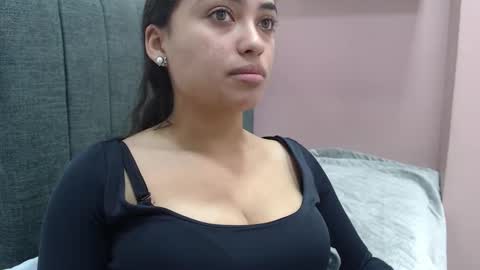 Kari online show from September 20, 1:56 pm