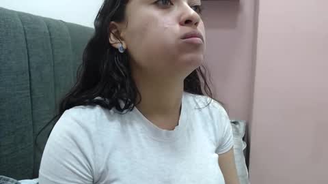 Kari online show from September 25, 1:59 pm