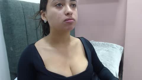 Kari online show from September 26, 1:37 pm